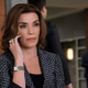 The Good Wife